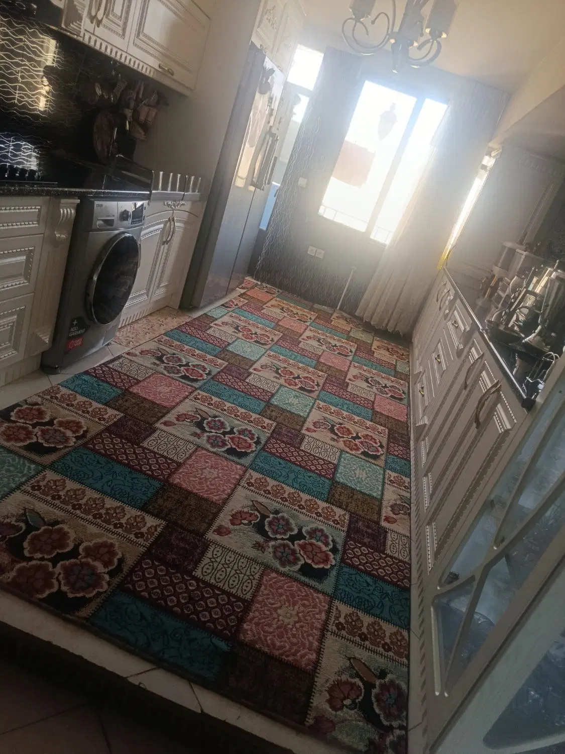 فروش خانه مسکونی