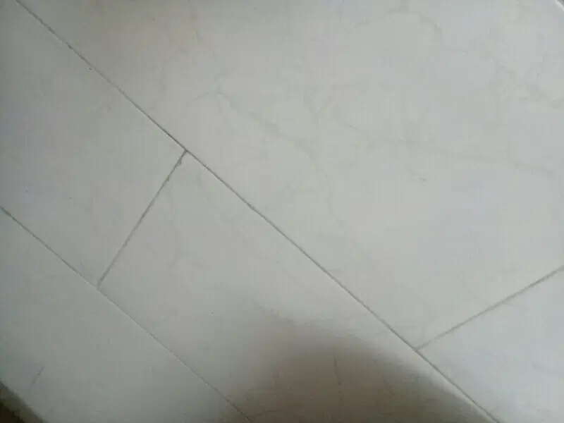 جهت انباری یا تولیدی اجاره داده می شود