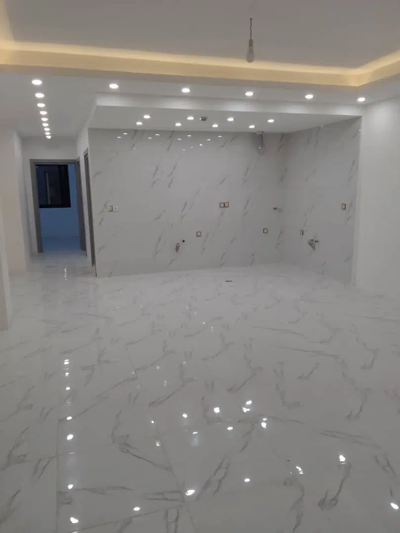 فروش خونه طولا کامل آباد