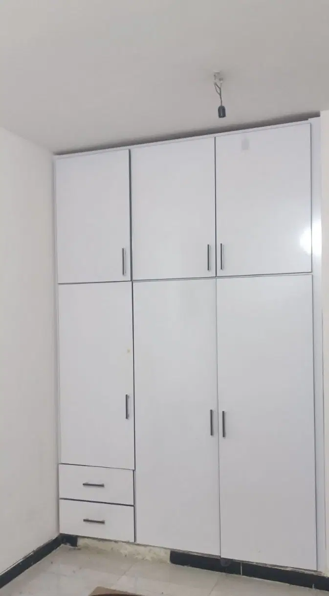 رهن و اجاره آپارتمان ، سبزآباد