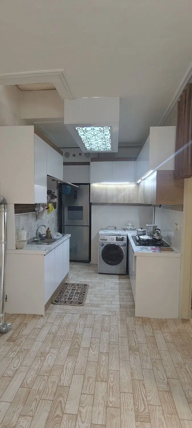 فروش خانه ویلایی