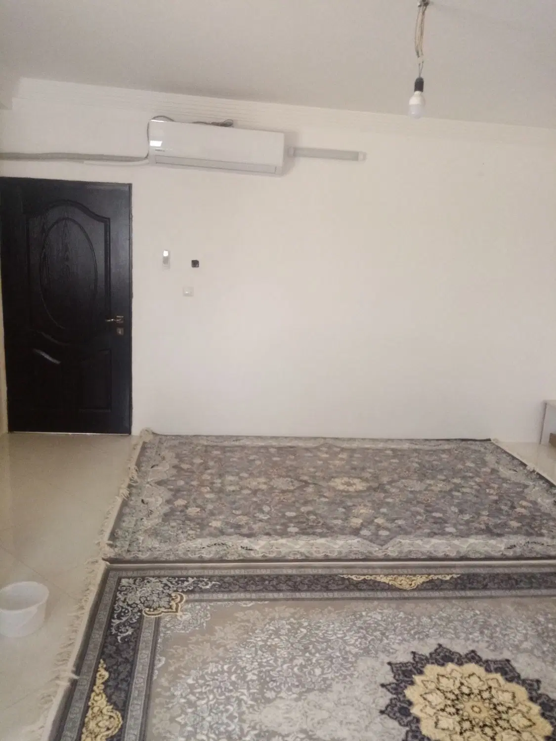اجاره سوئیت منطقه شهرک سازان