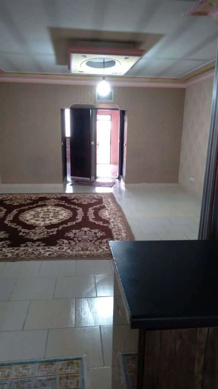 اجاره آپارتمان 85 متری