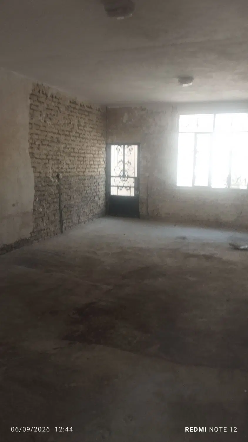 مغازه کرایه