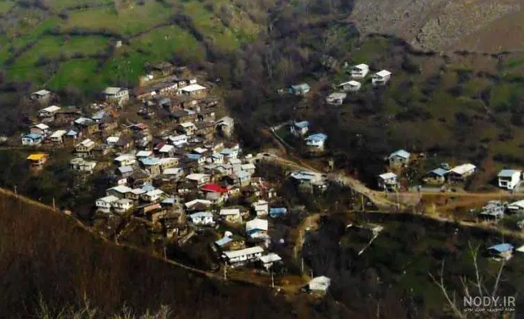 اجاره خانه دربست