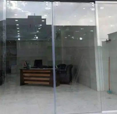 مغازه طبقه بالا پاساژیوسف
