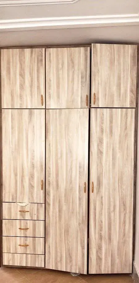 اجاره واحد در شهرستان خوسف