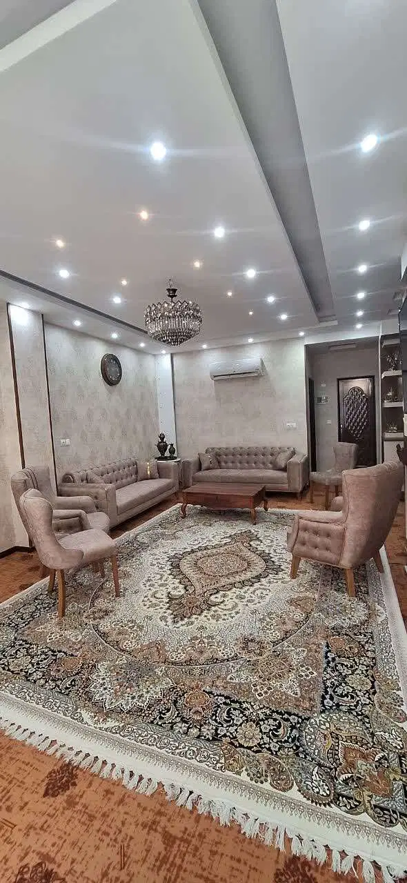 خانه ویلایی