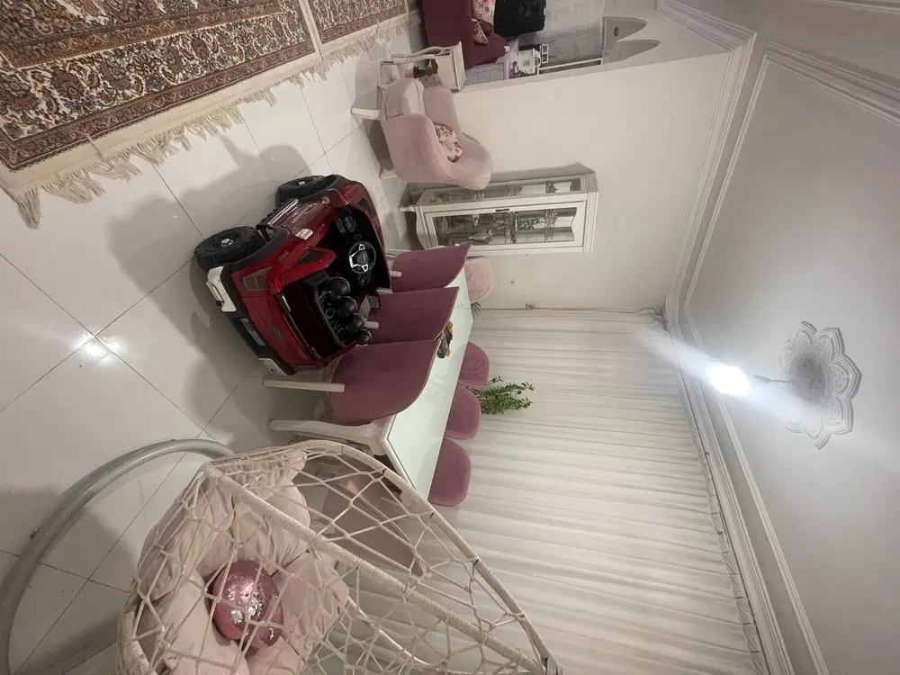 اجازه منزل مسکونی
