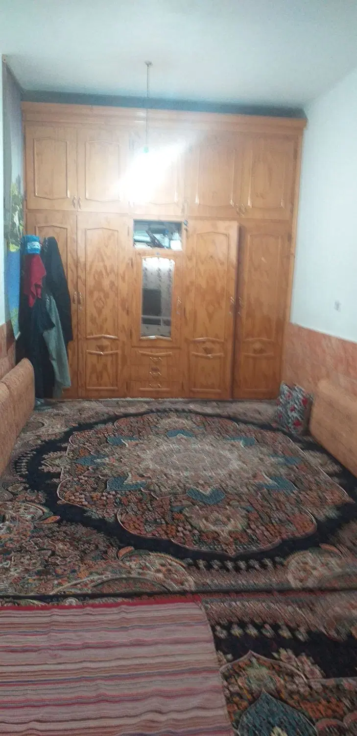 فروش ملک