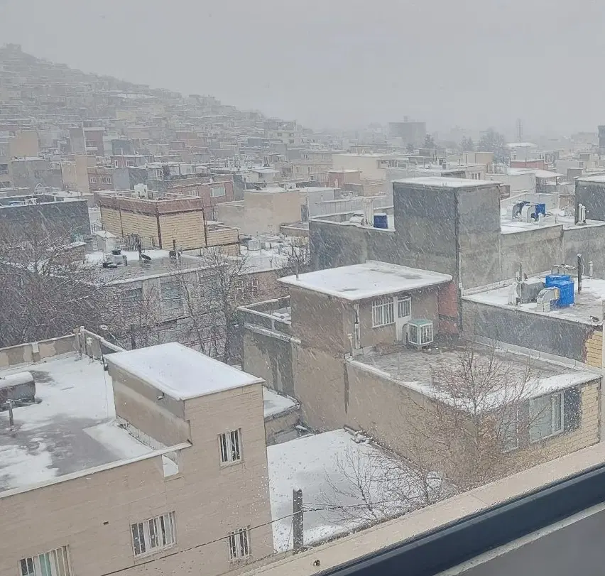 خانه اجاره ای