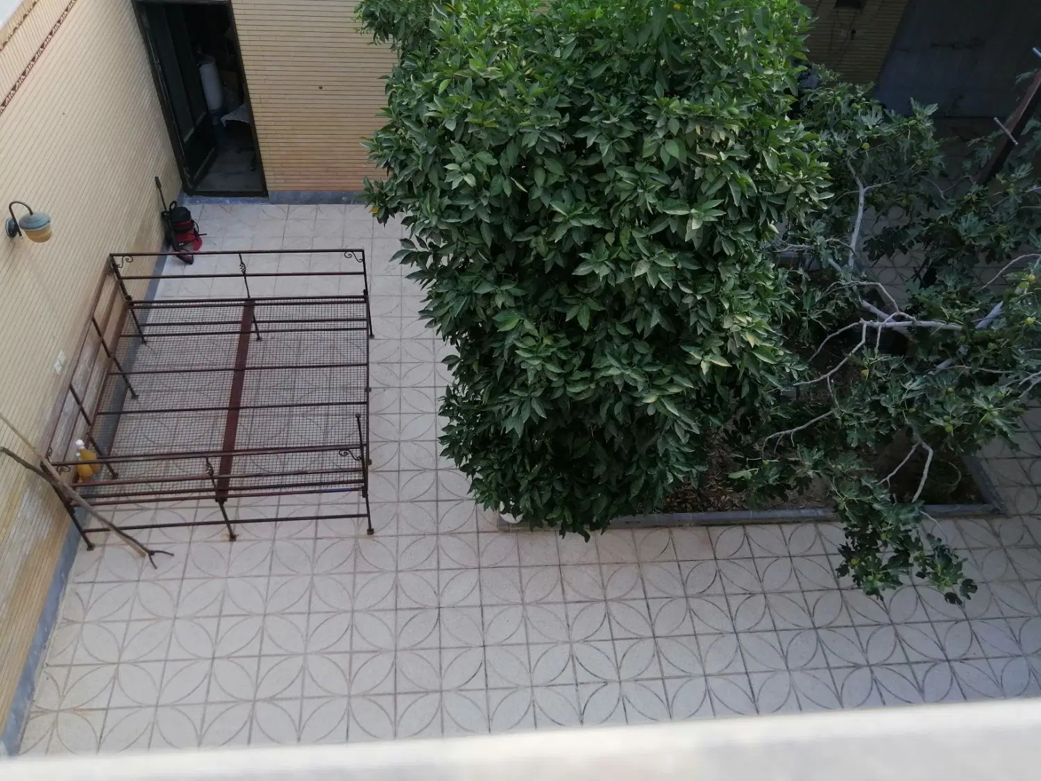 فروش منزل مسکونی