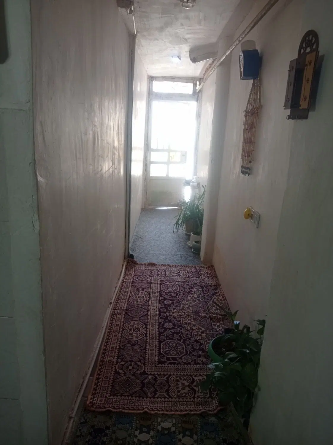 اجاره خانه دربست