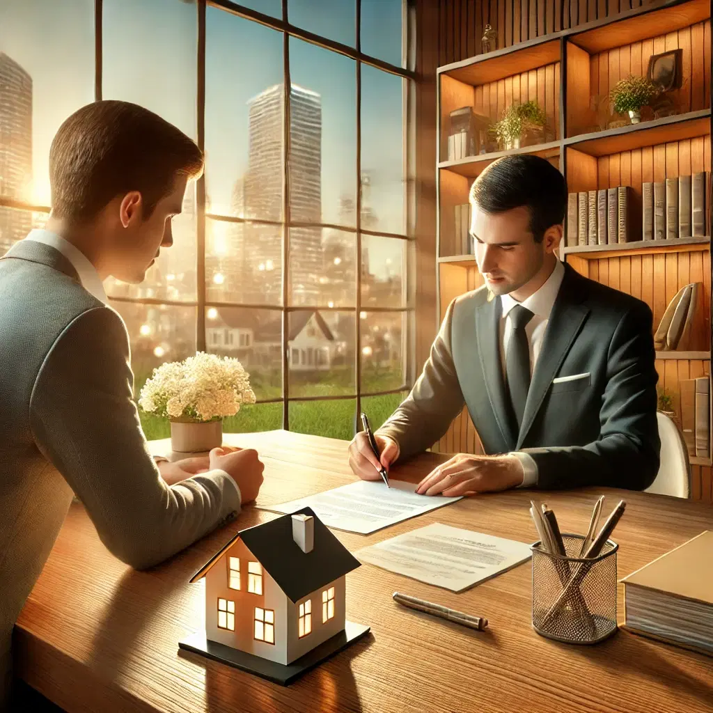 آپارتمان،۱۳۵متر،اوایل لادن،تمیز و مرتب