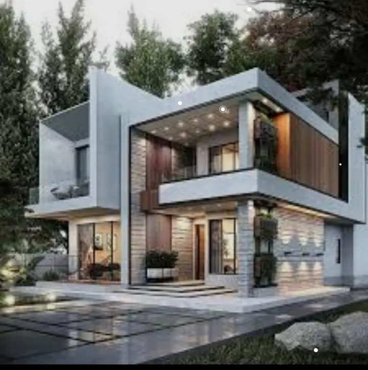 مشاوراملاک