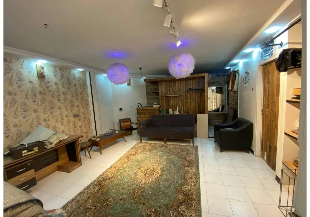 نبش ده حقی
