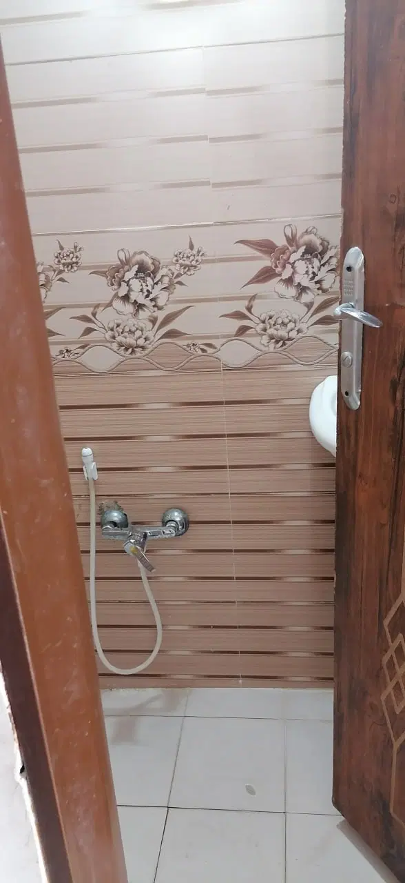 رهن و اجاره آپارتمان 75 متری 2 خواب در نوید