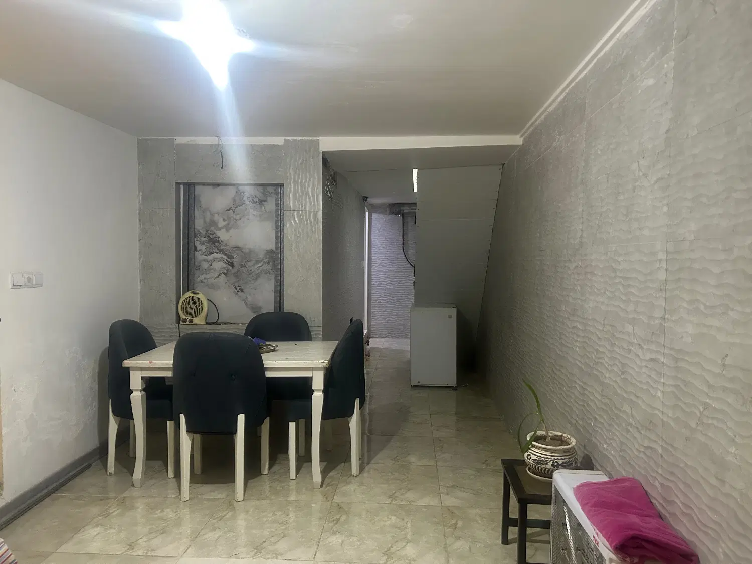 رهن و اجاره سوییت