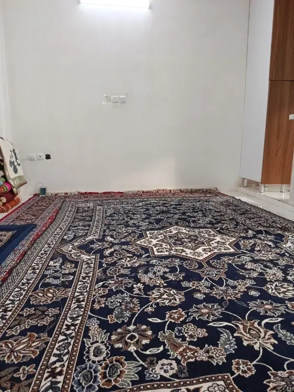 رهن و اجاره خانه ویلایی