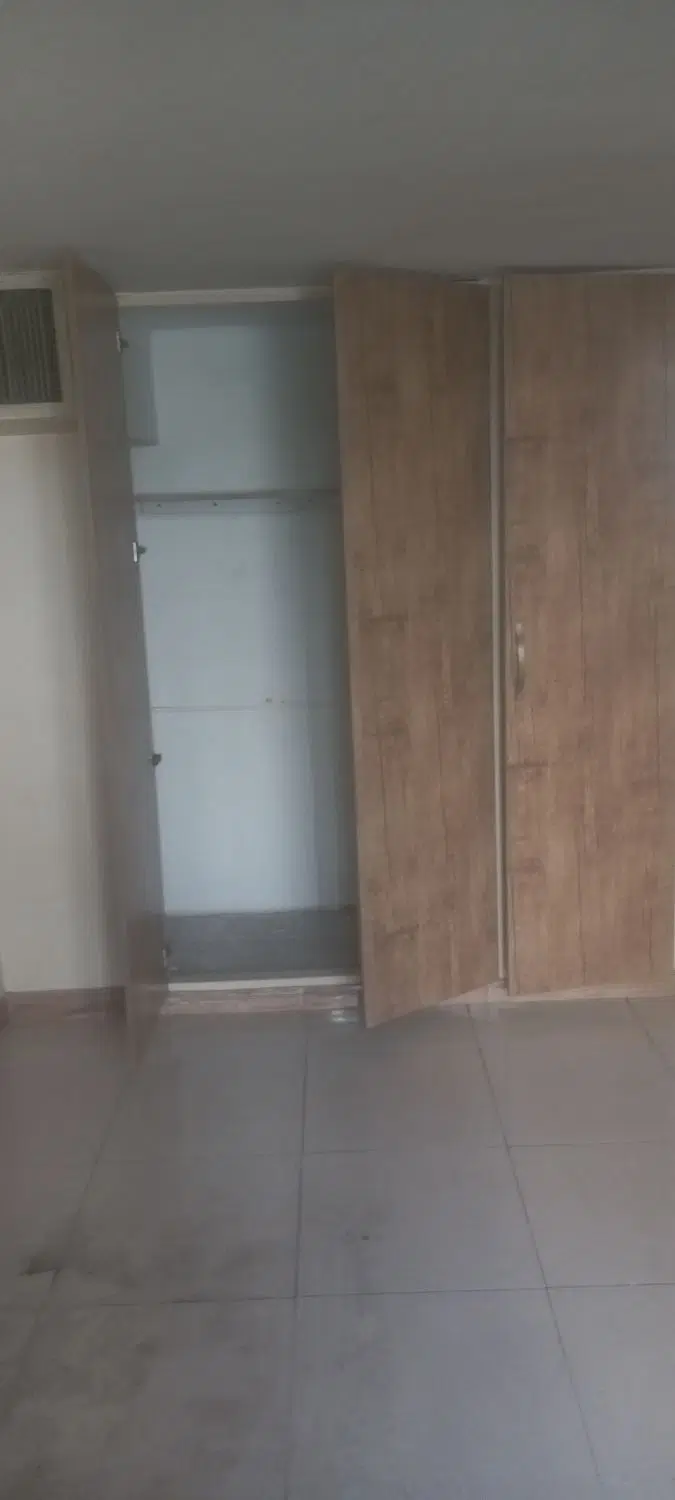 آپارتمان جهت فروش