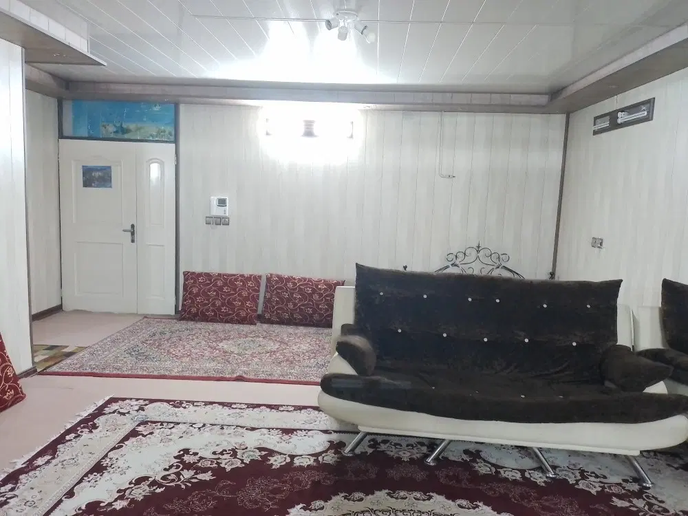 اجاره