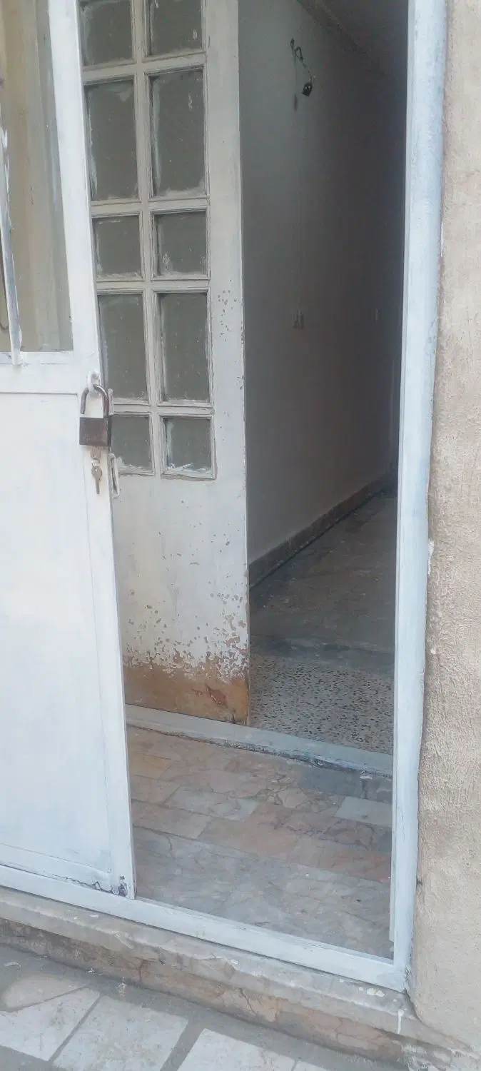منژل ویلای به رهن اجاره
