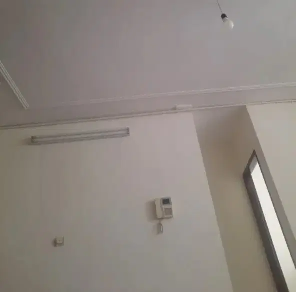 همخونه میخام آقا