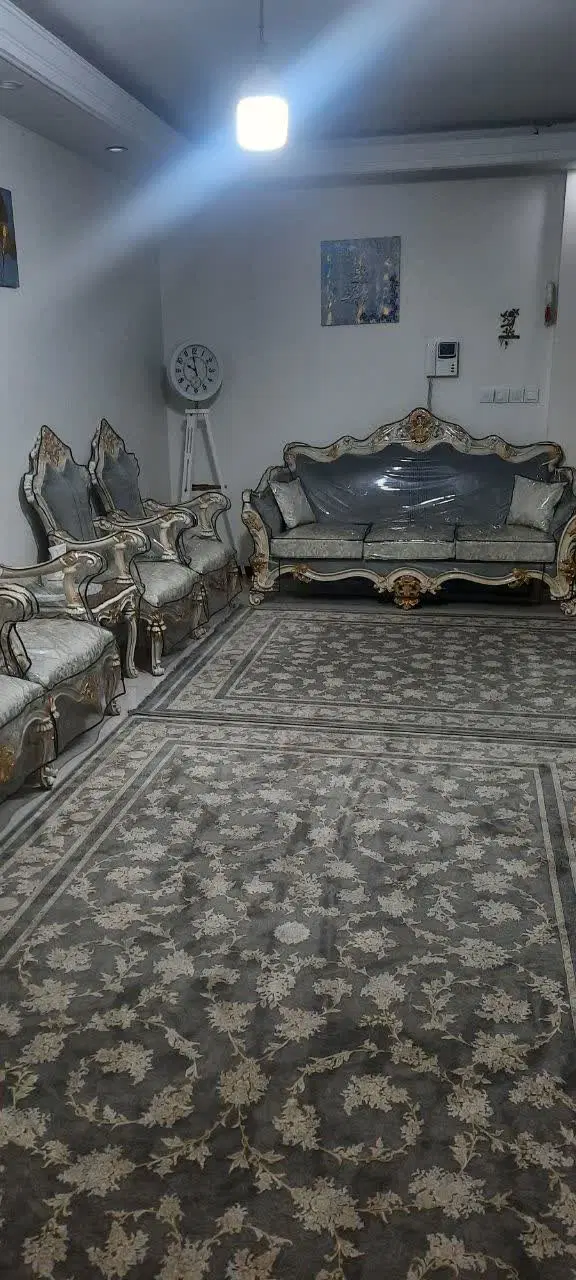 مناسب مشکل پسندان و زوج های جوان