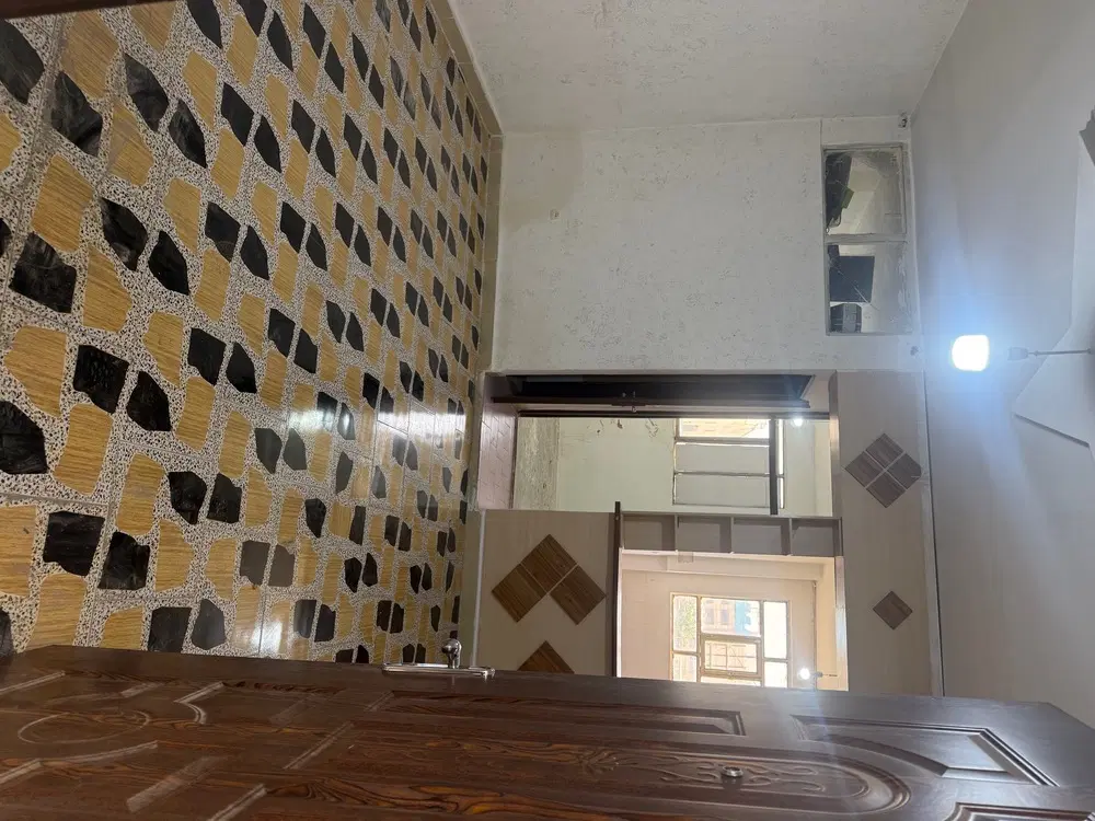 اجاره آپارتمان قائم ۳۴