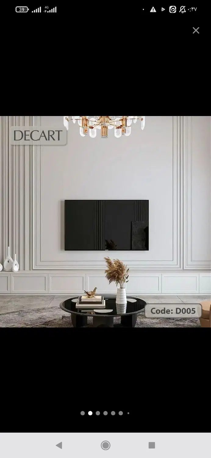 واحد اجاره ای_عروس دامادی _شیک و تمیز