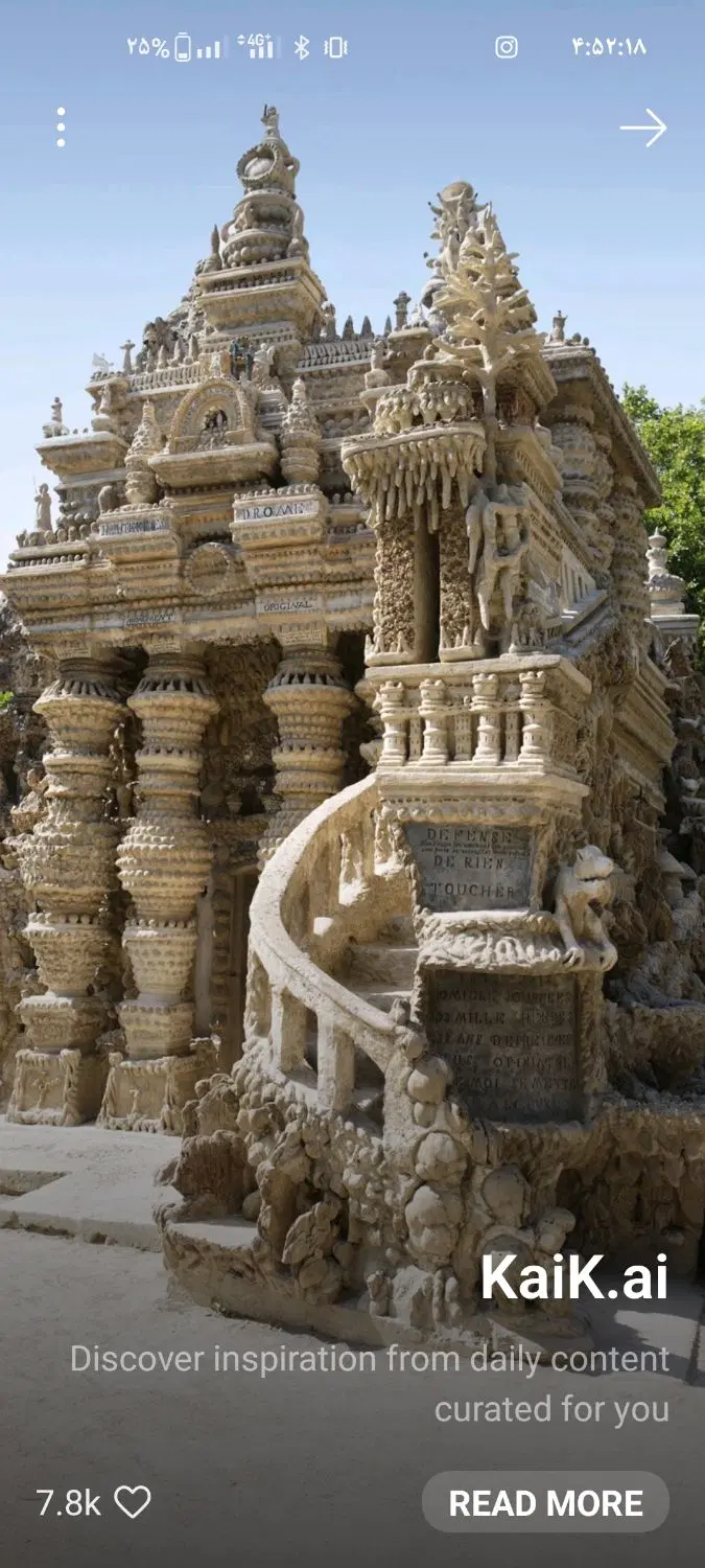 اجاره آپارتمان پردیسان ۸۷ متری