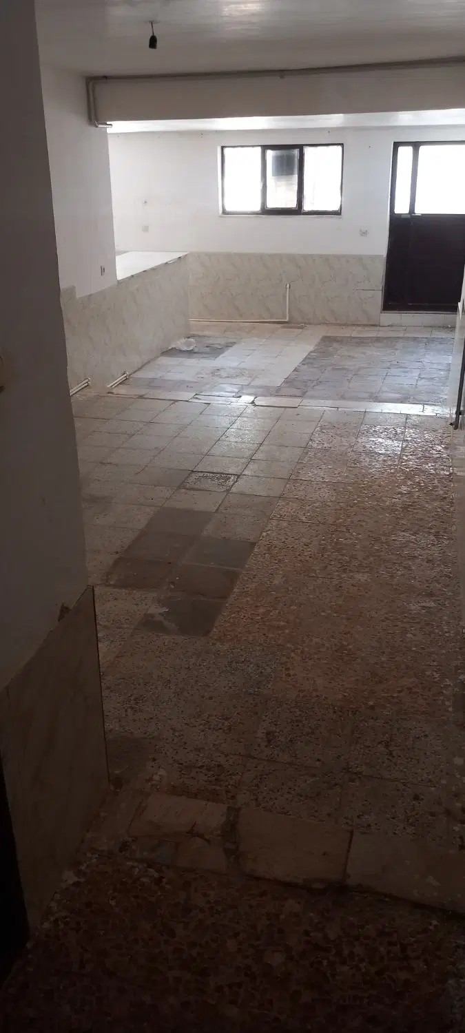 واحد اجاره ای