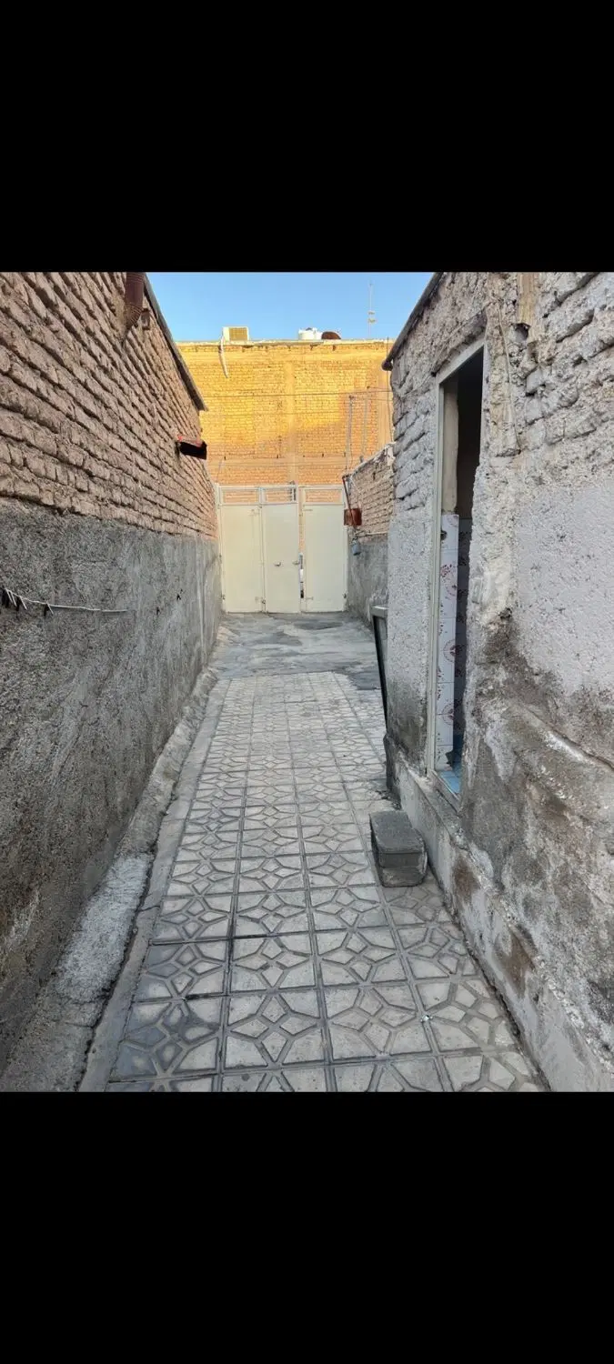 منزل (خانه) فروشی