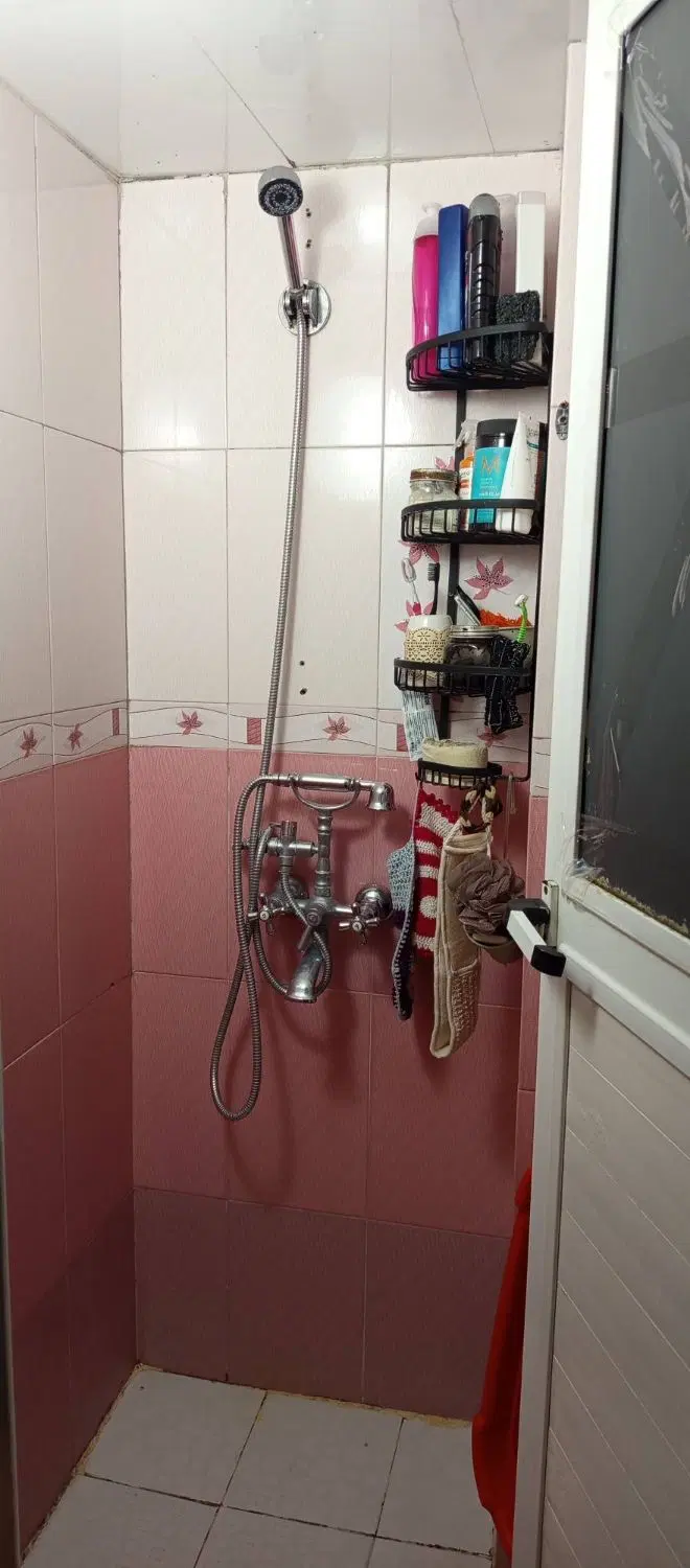 فروش آپارتمان
