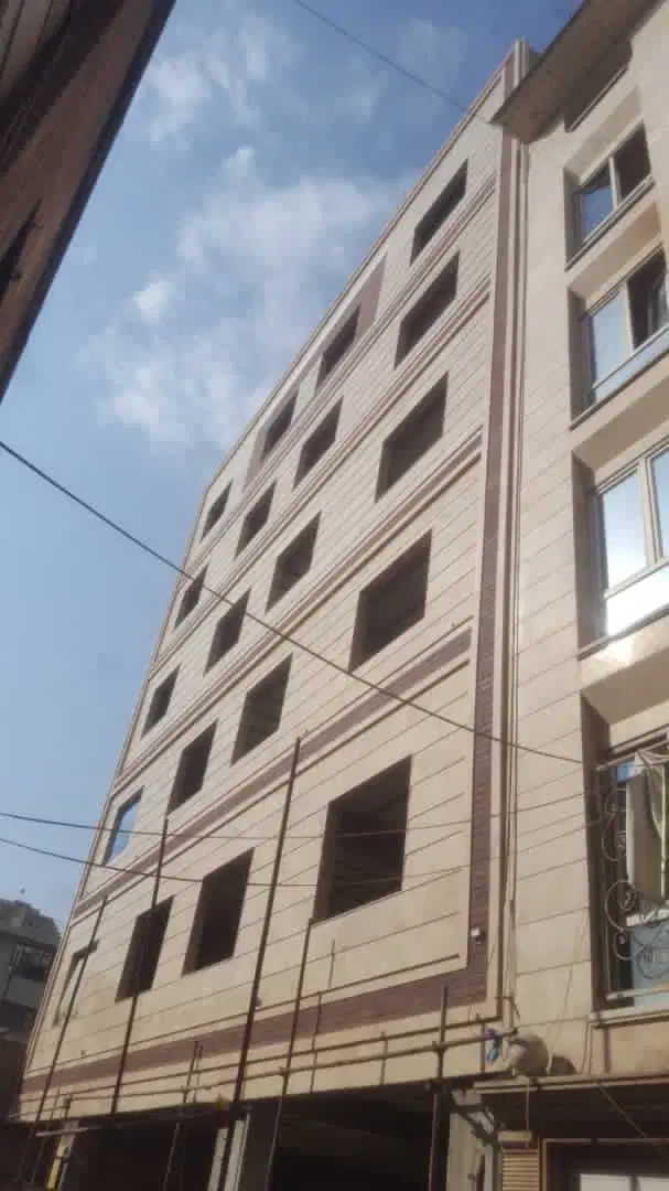 بهترین مستغلات برای سرمایه گذاری در سپه سالار