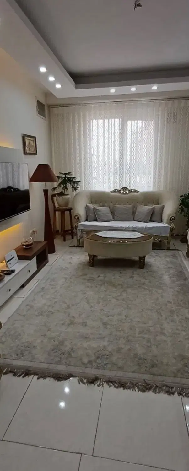 فروش آپارتمان اندیشه فاز ۴_ بی نظیر و قیمت مناسب