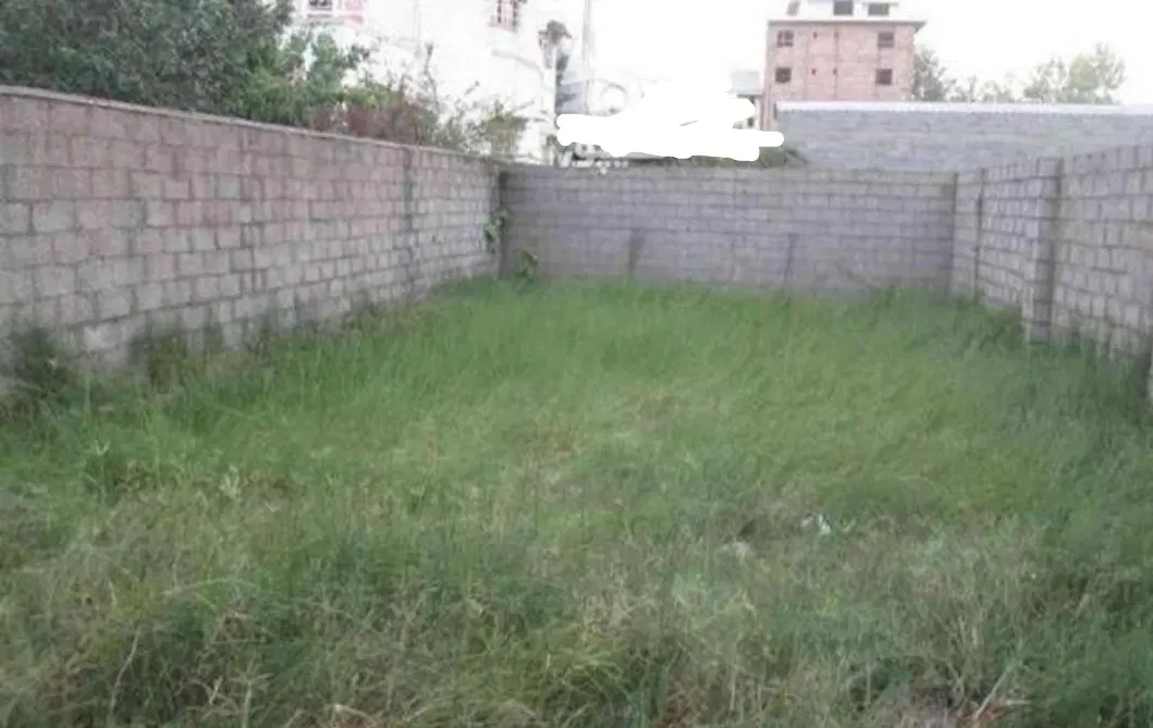 فروش کارگاه تجاری مسکونی