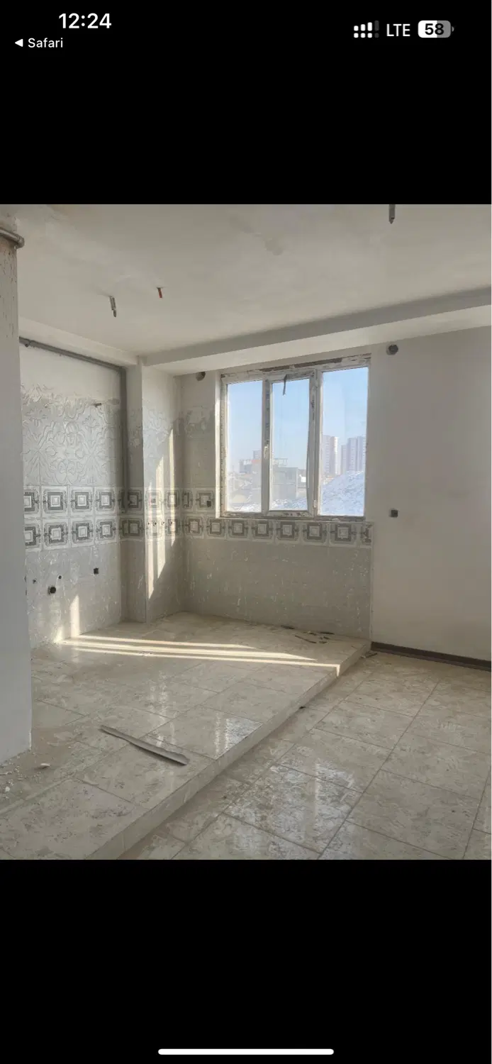 ۷۸متر_دوخواب_بدون بدهی