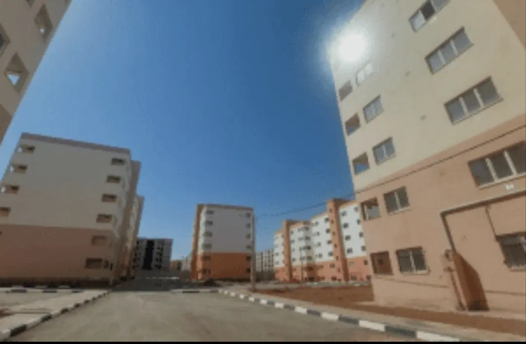 پرند هسا 1