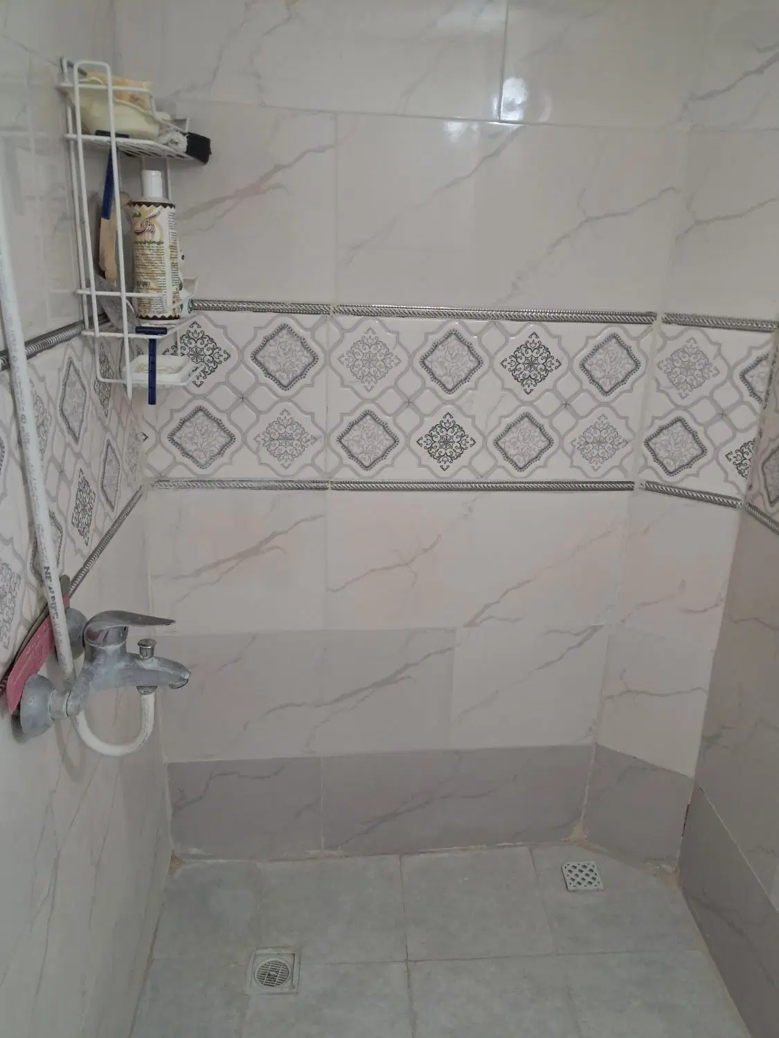 اجاره خانه ۱۰۰متری دربست