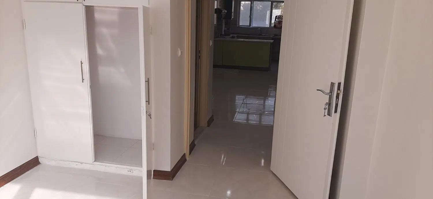 ابریشم خ نشاط ۶۰متری