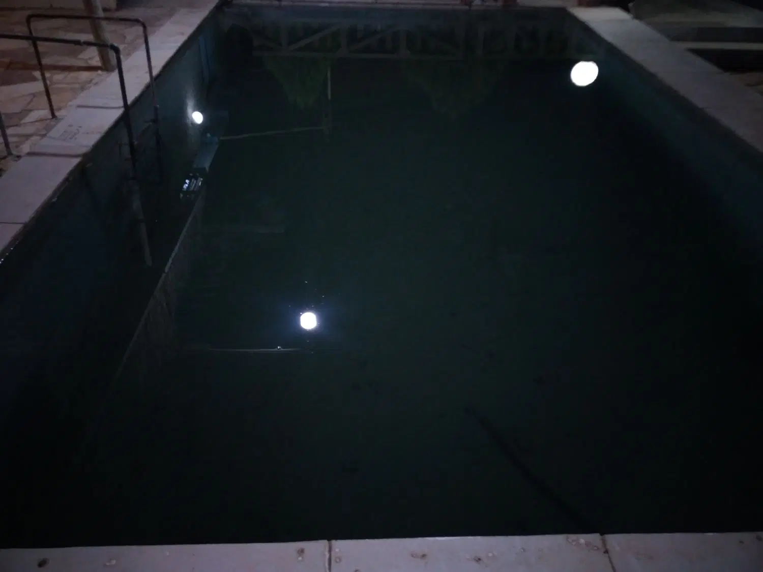 خانه گنبه ای فروشی زنگی اباد
