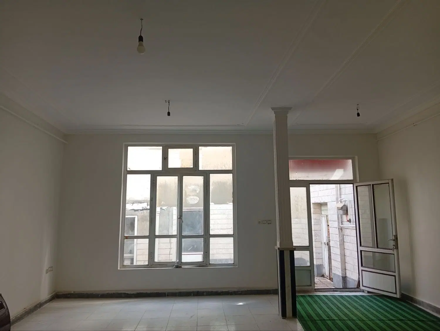 خانه دربست در مارالان.اشتاب
