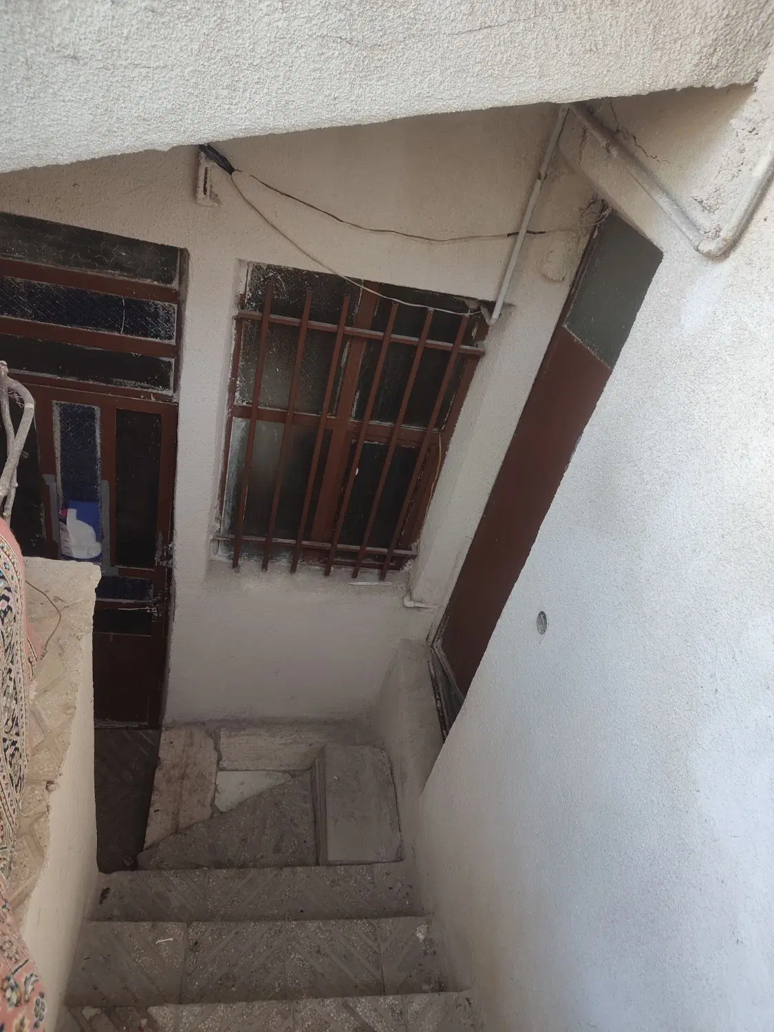 اجاره منزل در بومهن