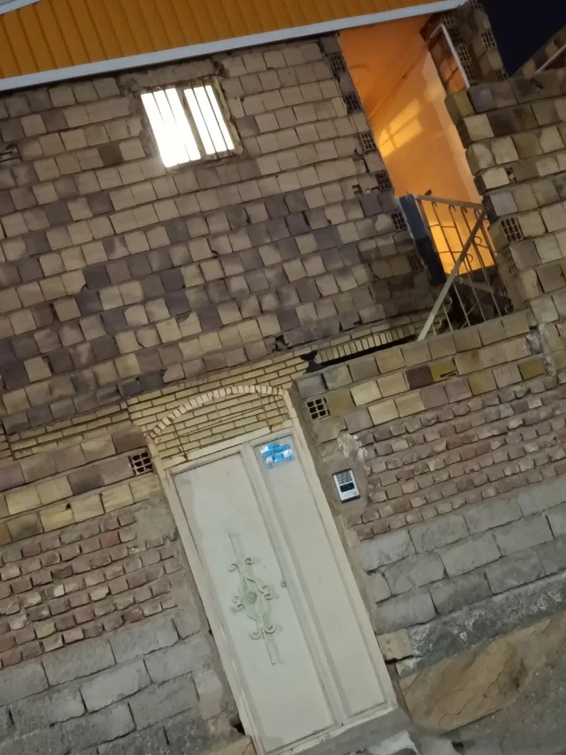 اجاره خانه در باسفرجان