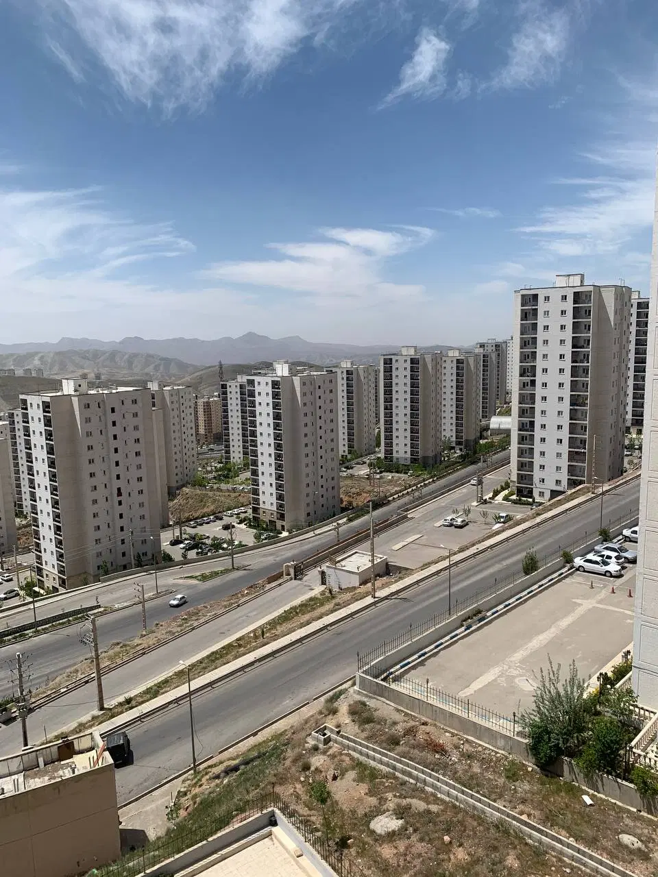 فاز ۱۱ . زون ۱