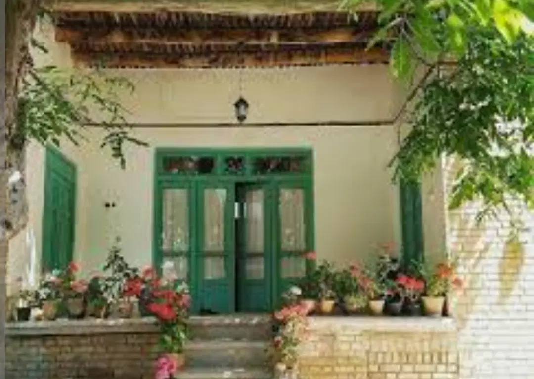فروش خانه