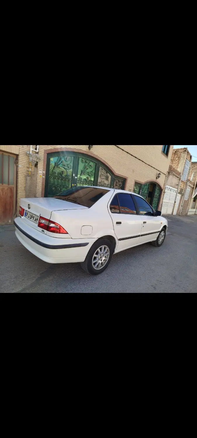 فروش واحد بلوار رضوان کوچه سوسن