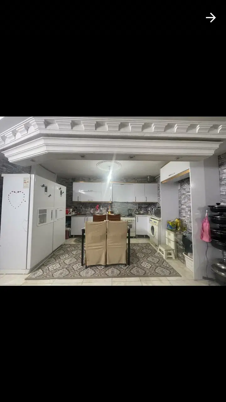 کرایه و رهن