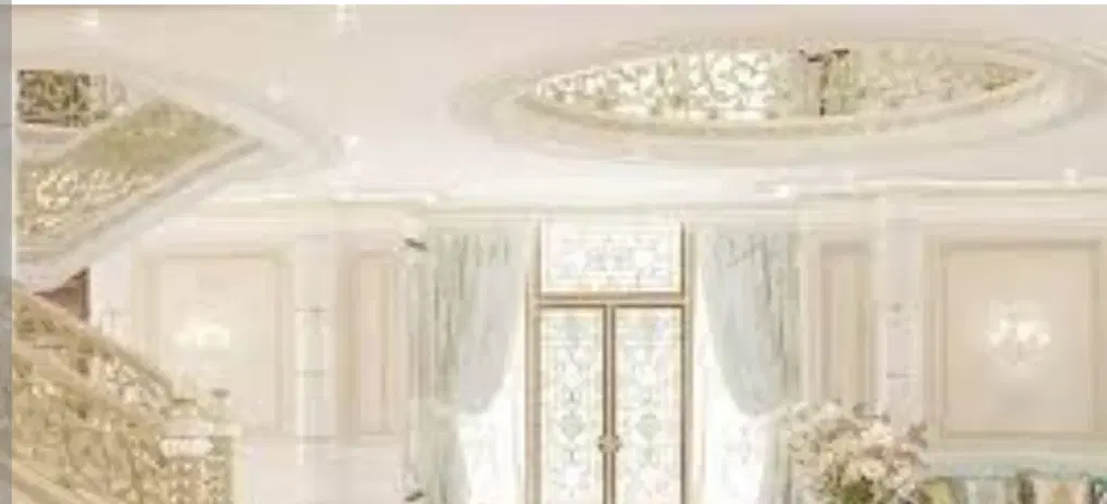 اجاره منزل مسکونی طبقه دوم گلدشت شرقی